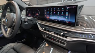 BMW X5 xDrive30d 2025