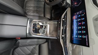 BMW X5 xDrive30d 2025