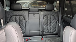 BMW X5 xDrive30d 2025