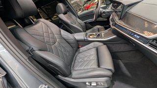 BMW X5 xDrive30d 2025