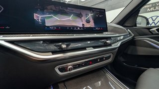 BMW X5 xDrive30d 2025
