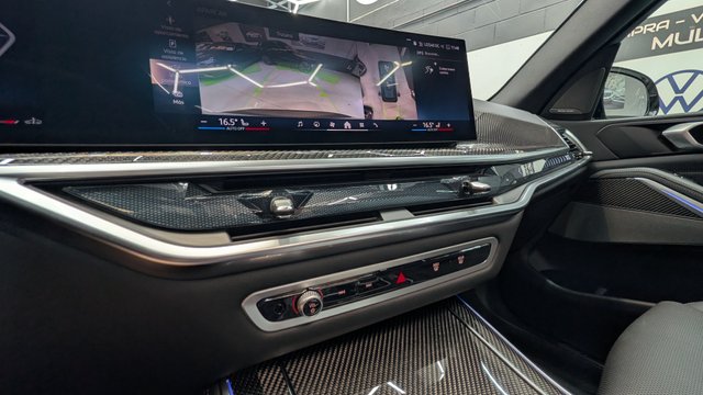 BMW X5 xDrive30d 2025
