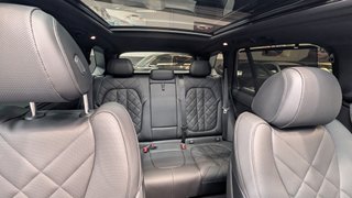 BMW X5 xDrive30d 2025