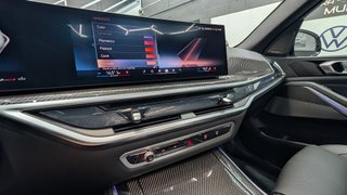 BMW X5 xDrive30d 2025