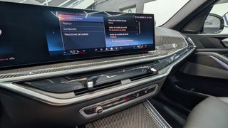 BMW X5 xDrive30d 2025