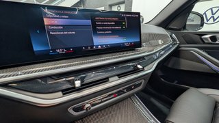 BMW X5 xDrive30d 2025
