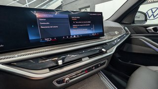 BMW X5 xDrive30d 2025