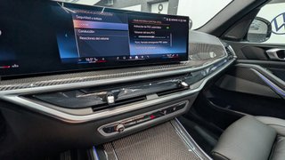 BMW X5 xDrive30d 2025