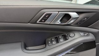 BMW X5 xDrive30d 2025
