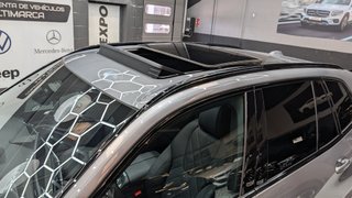 BMW X5 xDrive30d 2025