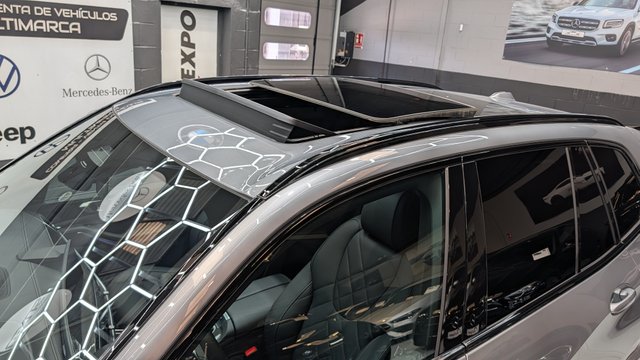 BMW X5 xDrive30d 2025