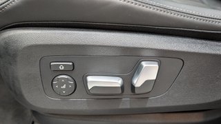 BMW X5 xDrive30d 2025