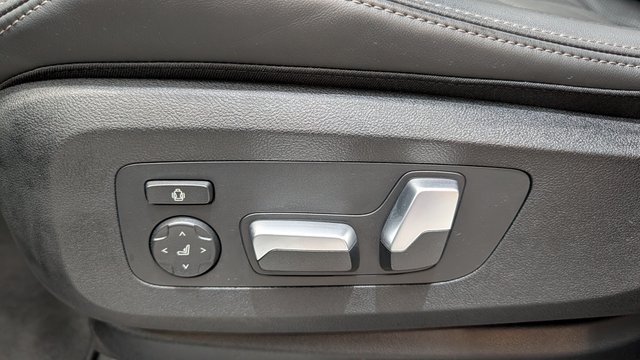 BMW X5 xDrive30d 2025