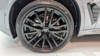 BMW X5 xDrive30d 2025