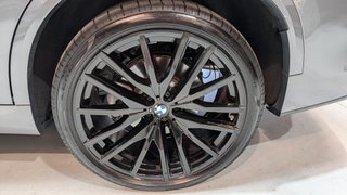 BMW X5 xDrive30d 2025
