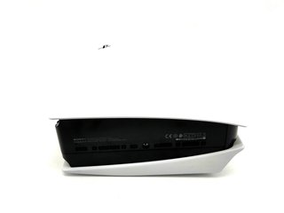 E1807713-0    Consola Ps5 Sony Playstation 5
