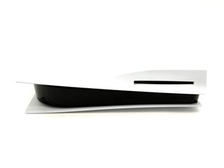 E1807713-0    Consola Ps5 Sony Playstation 5