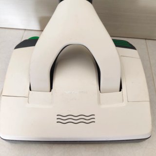 Folletto SP600S Lavapavimenti kobold