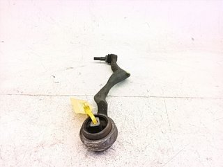 BRAZO SUSPENSION INFERIOR DELANTERO DERECHO BMW S