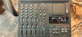 Lote 3 Módulos Audio Yamaha, Philips, Pioneer
