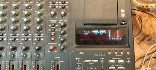 Lote 3 Módulos Audio Yamaha, Philips, Pioneer