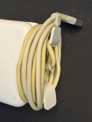 Cargador Apple MacBook Air MagSafe 2