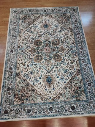 Alfombra 140x200 cm