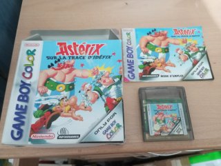 Lote videojuegos
