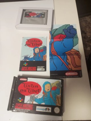Lote videojuegos