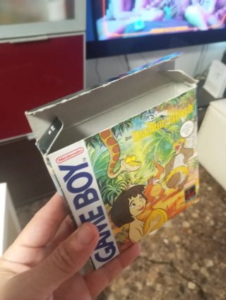 Lote videojuegos