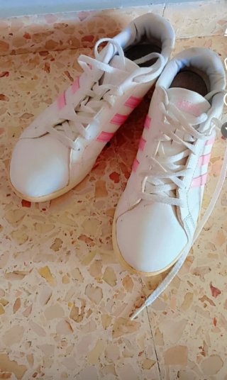 Zapatillas Adidas Talla 39