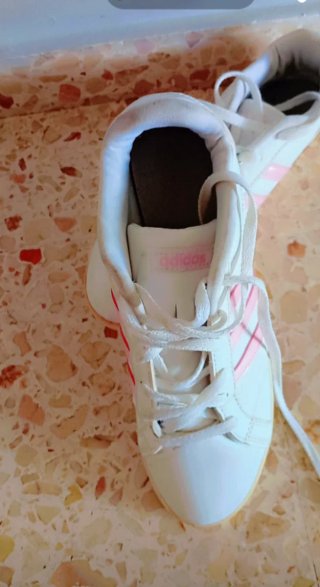 Zapatillas Adidas Talla 39