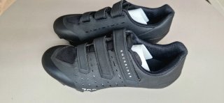 Zapatillas Ciclismo MTB Rockrider 700