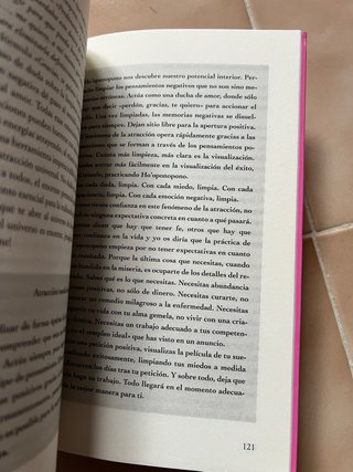 El Gran Libro de Ho'oponopono Luc Bodin