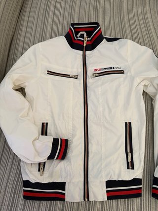 Lote Ropa Inside  Todo 20€