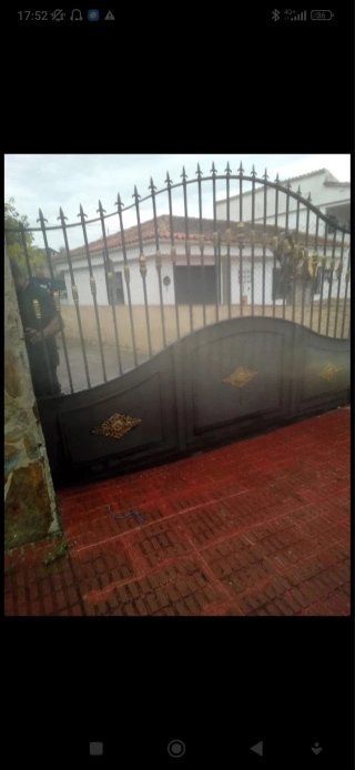 Herrero Soldador servicio URGENTE Barcelona