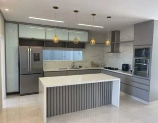 Reformas Pladur,cocinas,Electricidad, Fontanería,
