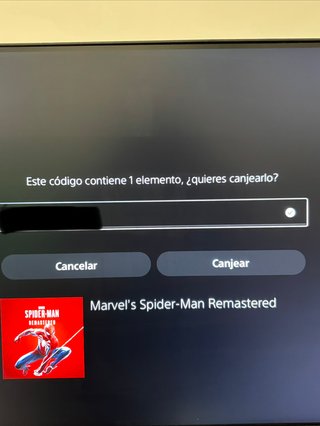 Spider-Man Miles Morales Ultimate Ed. PS5