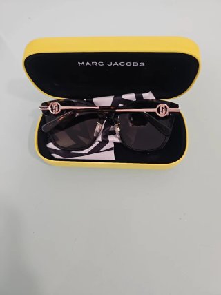 Gafas de sol de mujer
