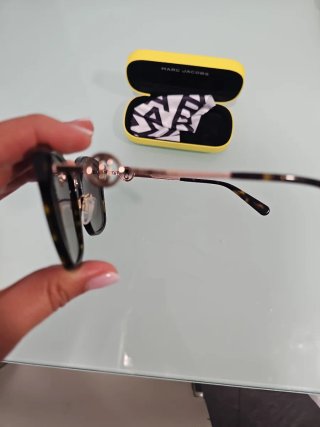 Gafas de sol de mujer