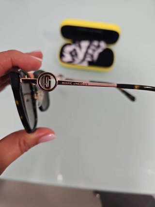 Gafas de sol de mujer