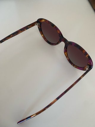 Gafas de sol mujer
