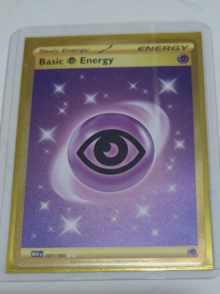 Lote Cartas Pokémon