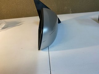 Espejo Retrovisor Derecho Opel Omega B