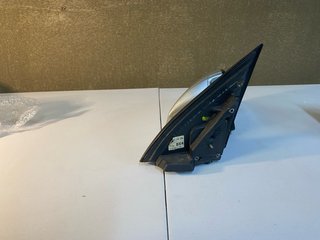 Espejo Retrovisor Derecho Opel Omega B