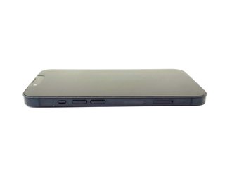 E1808842-0    Apple Iphone 13 128gb