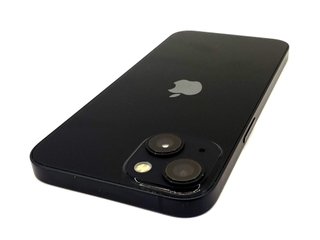 E1808842-0    Apple Iphone 13 128gb