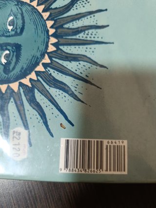 Mundo hispánico geografía e historia ; BUP 3