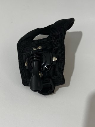 Soporte Muñeca GoPro