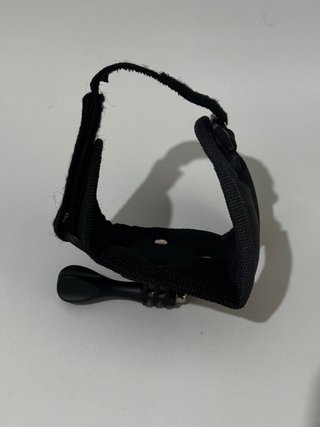 Soporte Muñeca GoPro